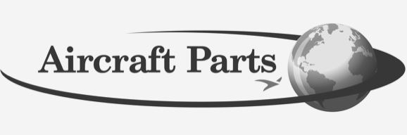 Aircraft Parts Logistic